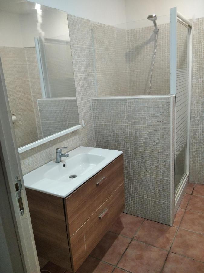 Casa Verdeesvida Bellvei del Penedes Экстерьер фото